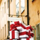 정리수납의 달인 이미지