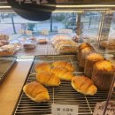 케레스베이커리(ceres bakery) | 🍞 아기랑 갈 만한 곳, 구월동 숨은 빵 맛집, 케레스베이커리(CERES BAKERY) ☕