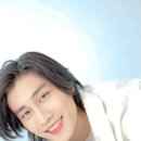 오늘의 미 이미지