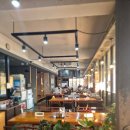 참조은순대국전문점 | [대림역] 주차 편한 내돈내산 구로 순대국 맛집 추천 - 참조은순대국 (최애 단골 맛집)