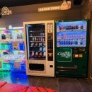 아산코인노래연습장 이미지