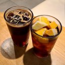 이디야커피(중동역점) 이미지