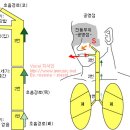 정확한 복식호흡 방법 과 연습 (발성 & 공명점 찾기) 이미지