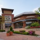 여주프리미엄아울렛 이미지