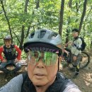 태봉산성지 이미지