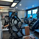 PT의 품격 이미지