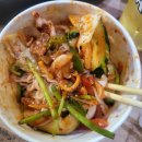 동탄한증막 이미지