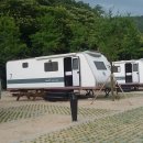 장흥관광지 이미지