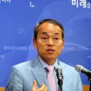금오로 이미지