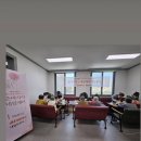 손끝으로 전한 따뜻한 하루 – 네일도로시 레푸스진주대안점 해피푸드 재능기부 봉사 후기❤️