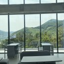 카페 랜드스케이프(LANDSCAPE) 이미지