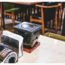 수원-1147 이미지