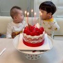 최리네일
