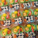 리틀킹어린이집 이미지