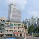 더화인약국 이미지