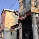 합천 여행 합천 시내 현지인 맛집 블랙퀸의 치킨사랑