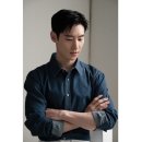 캐나다 살이 + 128