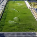 성남축구센터 _1 이미지