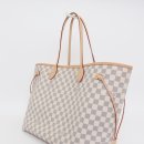 동일명품크리닝 이미지