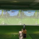 J골프아카데미 이미지