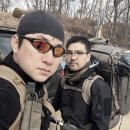 강하보건지소 이미지