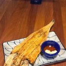 북새통 서울대입구역점 이미지