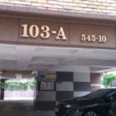 북인천여자중학교 이미지