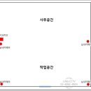 아이피치과기공소 이미지