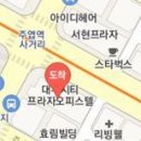 킴스마취통증의학과의원 티스토리