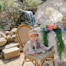 알프스파크 이미지