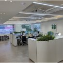 김성열 | 토지보상양도세 절세를 위해 창원 세무사 김성열 사무소에 방문한 이야기