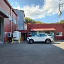 용마섬유 이미지