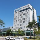 대구경북과학기술원 일반대학원 이미지