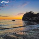 호서대학교 경영대학원 이미지