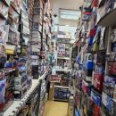 국제전자센터 이미지