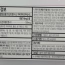 중앙제일약국 이미지