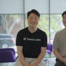 부자 AI 센타 이미지