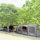 포천계곡캠핑장 이미지