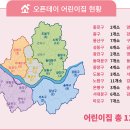 지인어린이집 이미지