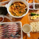제주미영이네 | [제주 맛집] 고등어회 끝판왕, 제주 모슬포 미영이네 포장 솔직 후기
