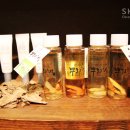 하늘중앙로2 이미지