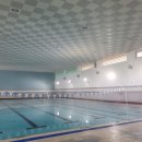 장유스포츠센터 이미지