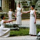 신화와 오늘 이미지