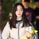 다빈 이미지