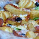 7번가피자학동점 이미지