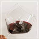 CU 지중해점 | [와인] 랑데뷰 카버네 쉬라(Premier Rendez-VousBelle Cuvée Cabernet - Syrah) 프랑스 가성비 와인...