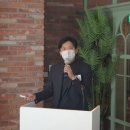 프라임 테크놀로지 이미지