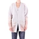 D00584 쇼핑하우