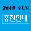 JM메디칼 이미지