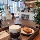 24시부천할인마트 이미지